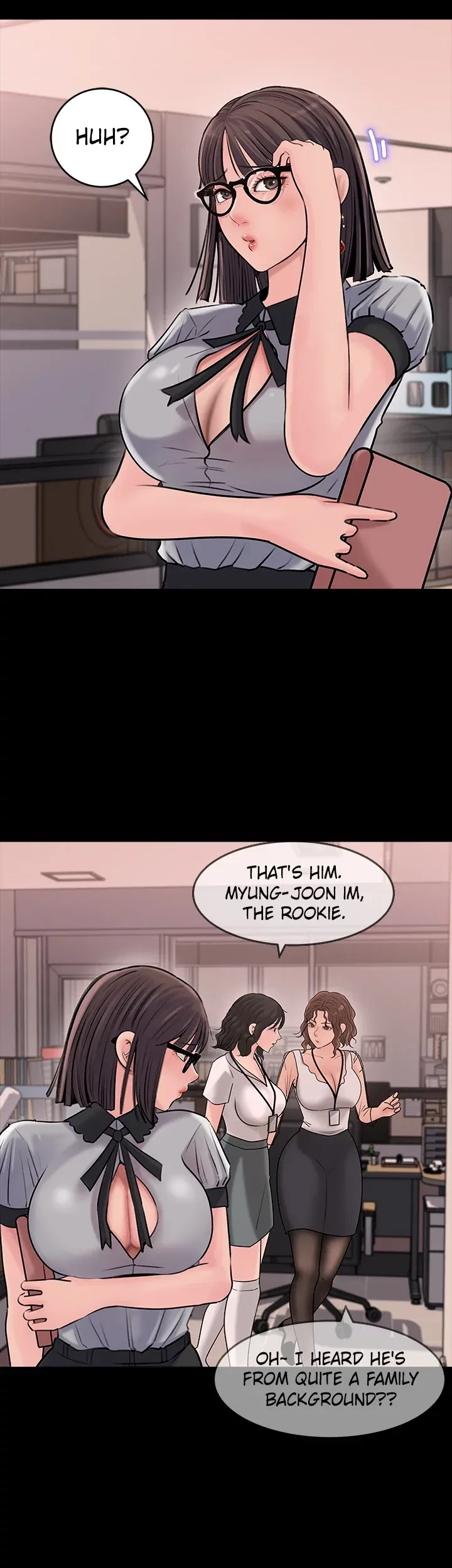 Chapter 12, page 45