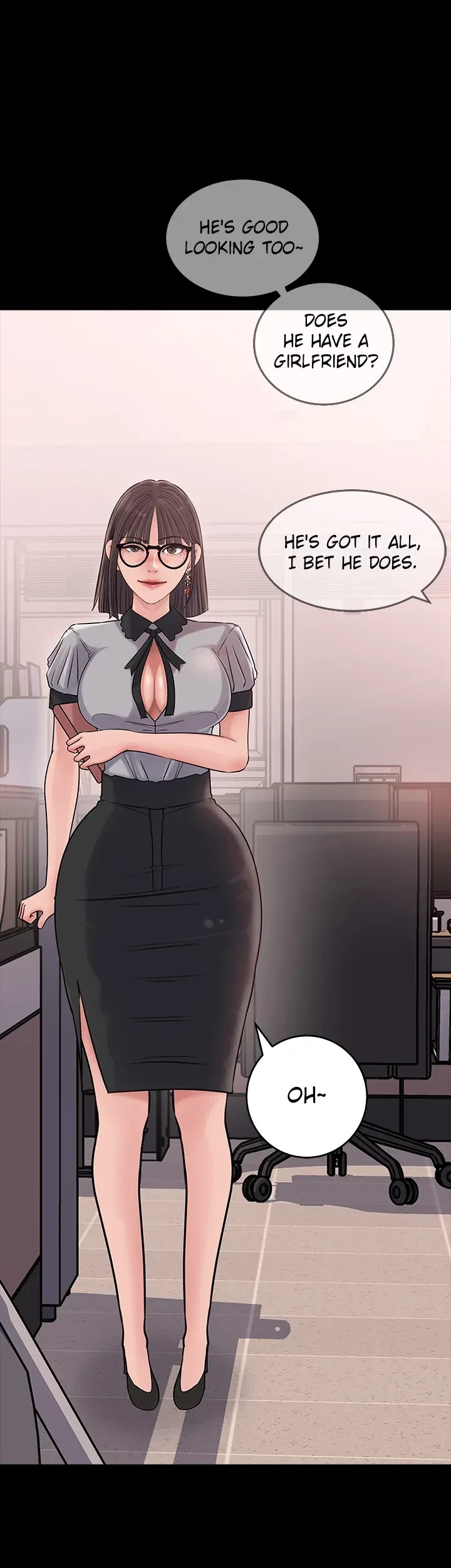 Chapter 12, page 46