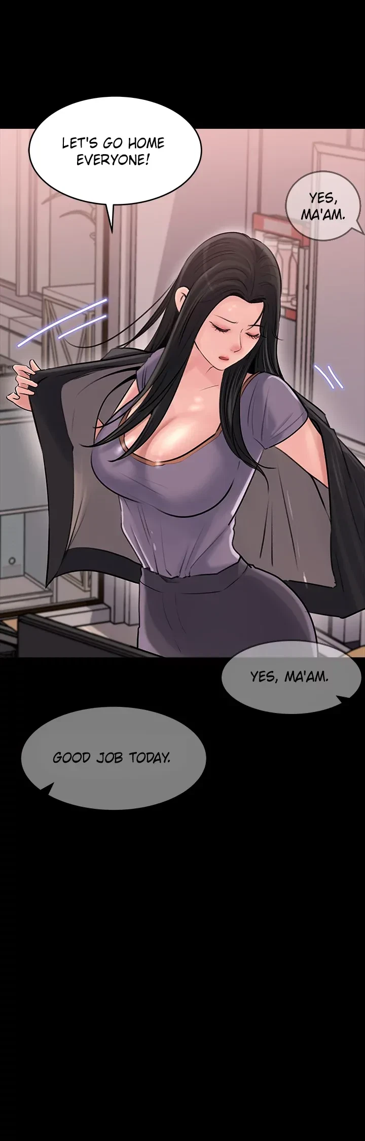 Chapter 12, page 49