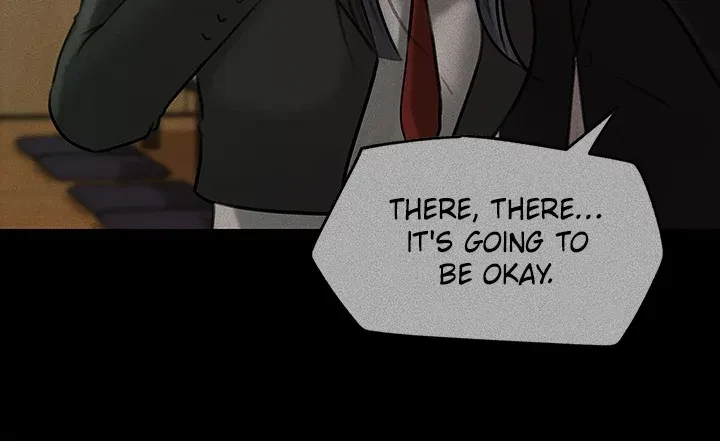 Chapter 12, page 5