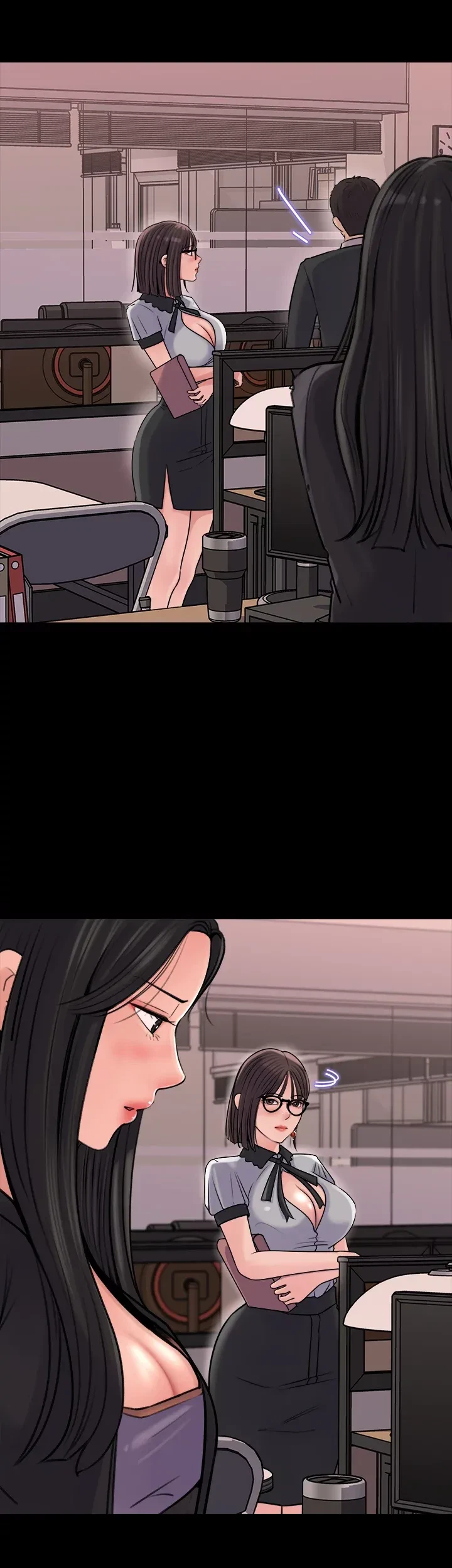 Chapter 12, page 50