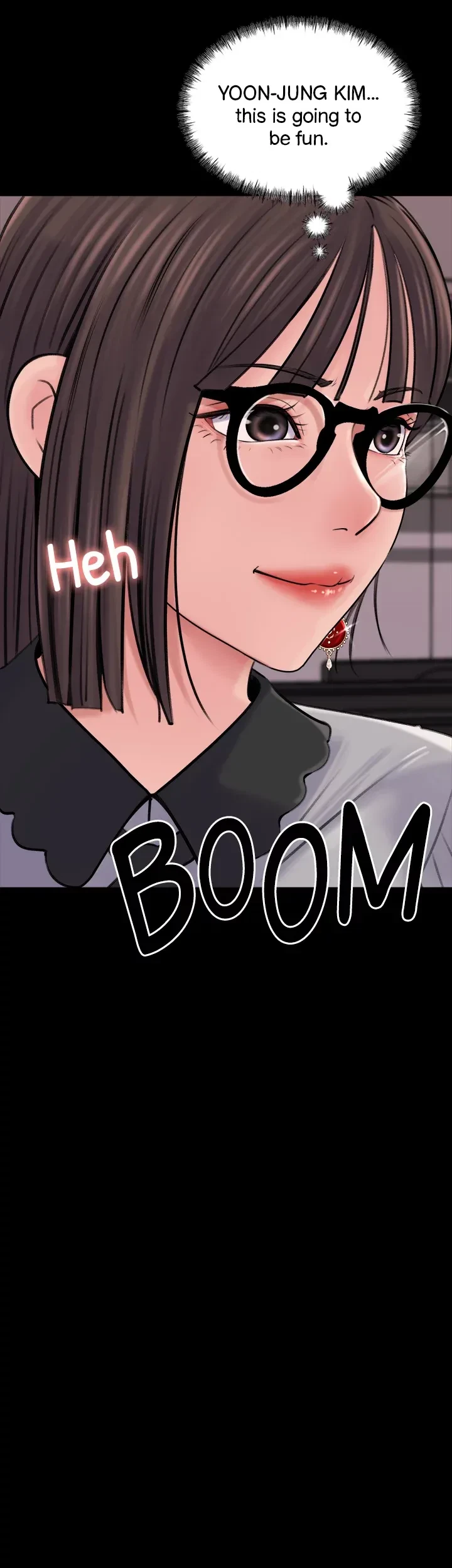 Chapter 12, page 51
