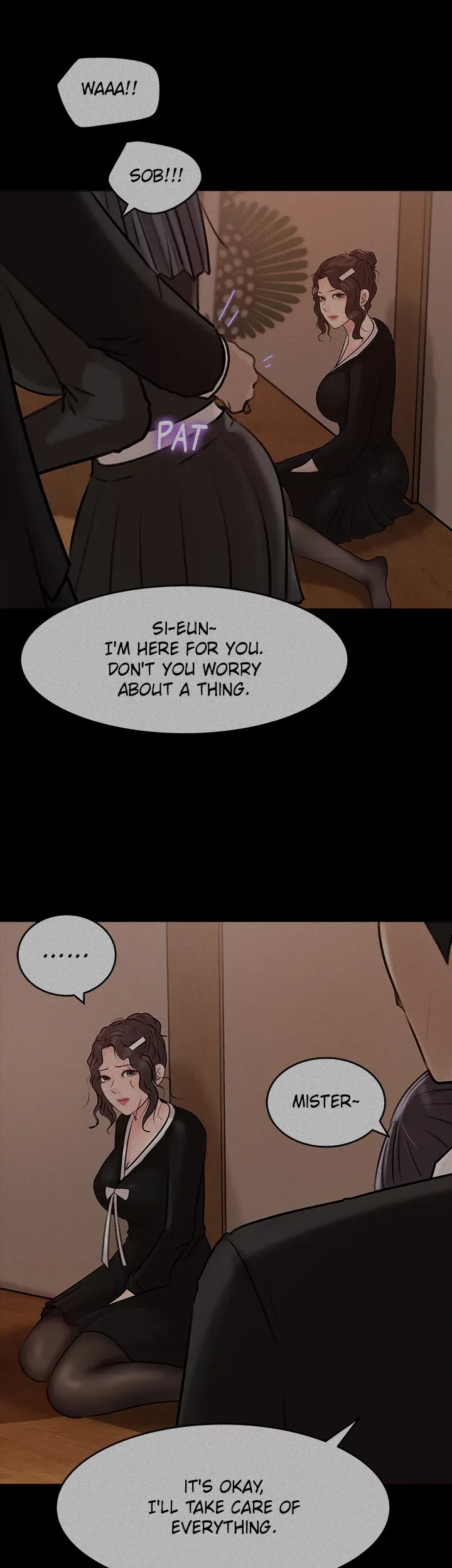 Chapter 12, page 6