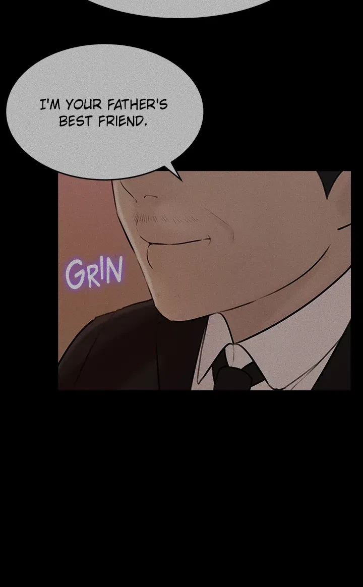 Chapter 12, page 7