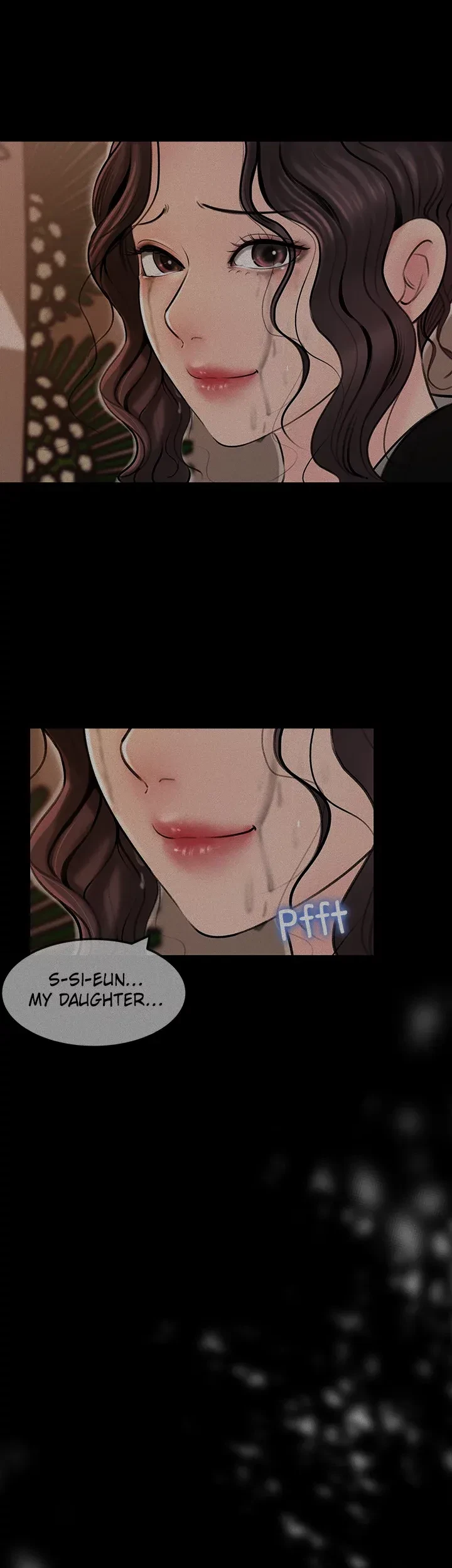 Chapter 12, page 8