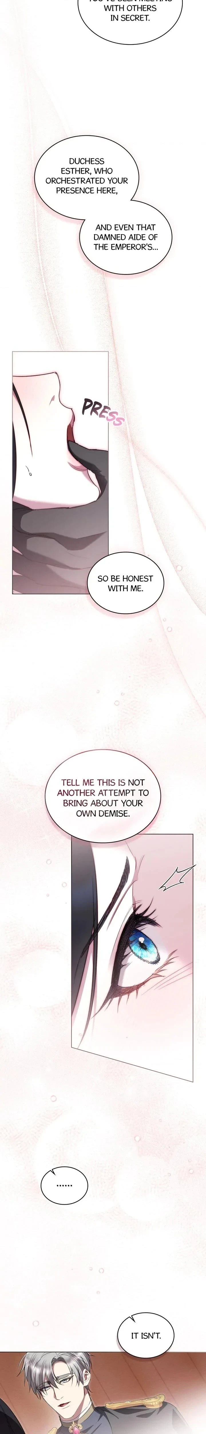 Chapter 64, page 14