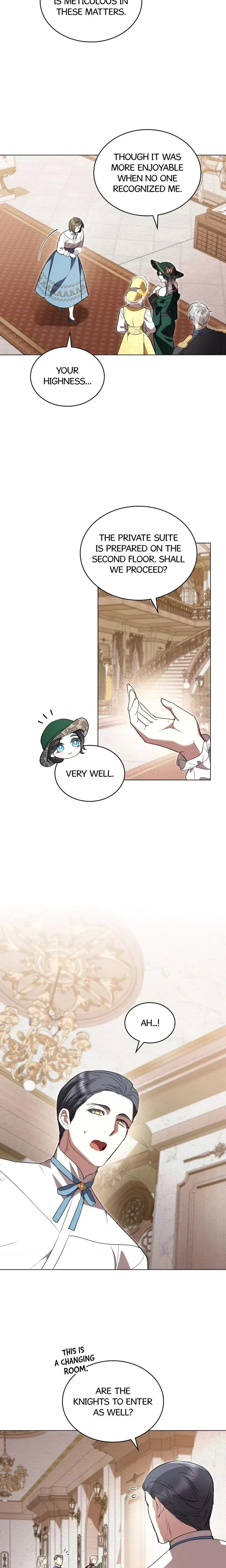 Chapter 64, page 6