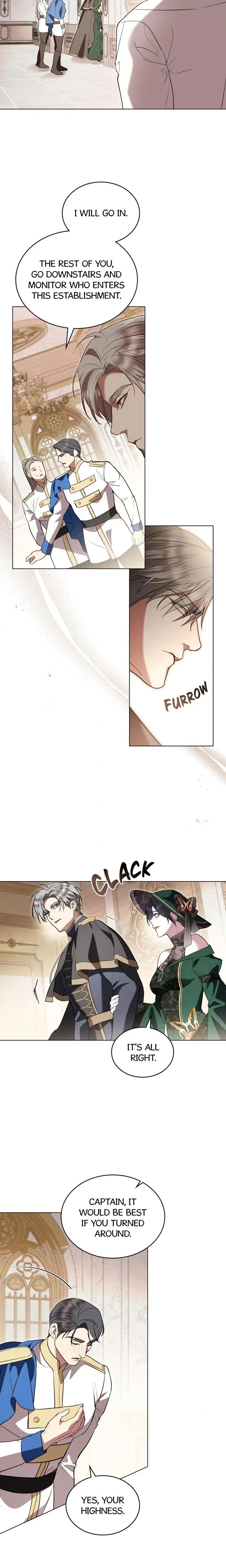 Chapter 64, page 7