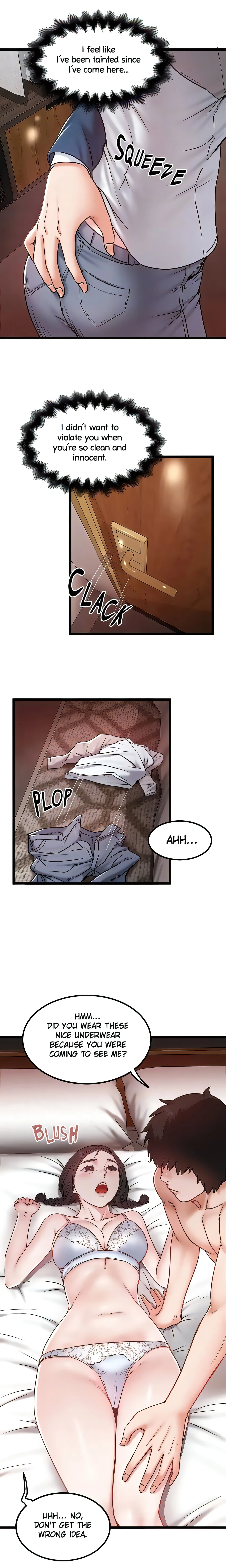 Chapter 38, page 10