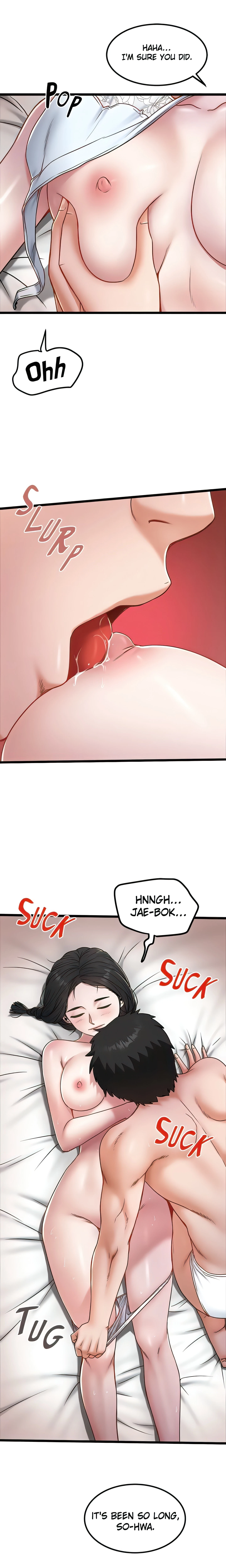 Chapter 38, page 11