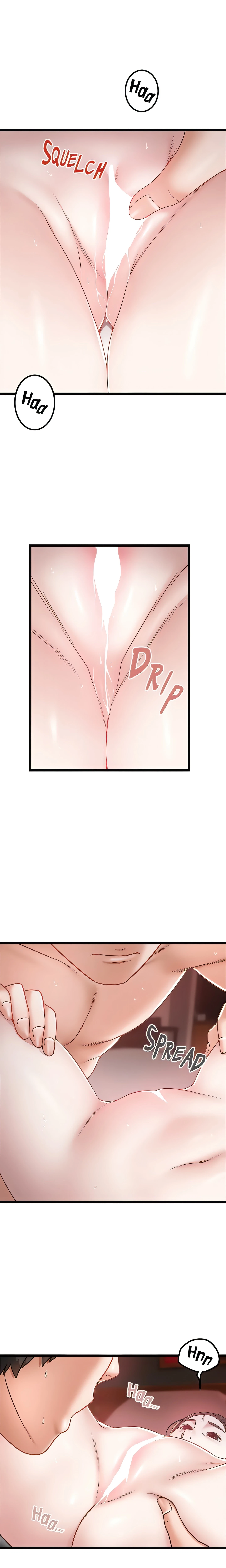 Chapter 38, page 12