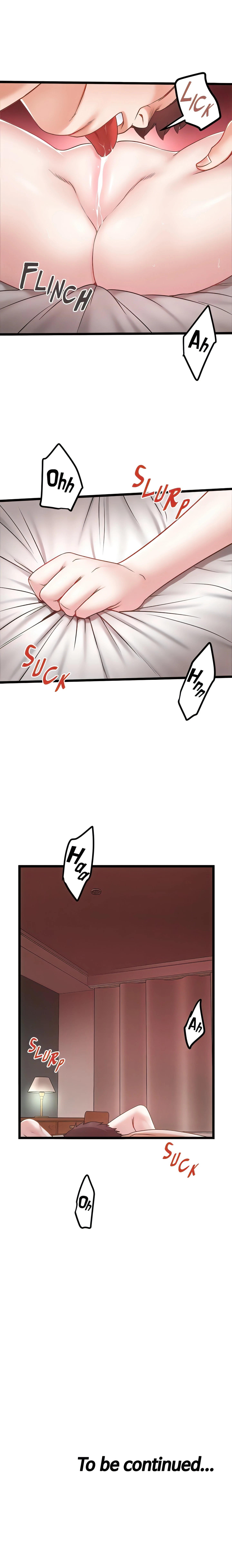 Chapter 38, page 13