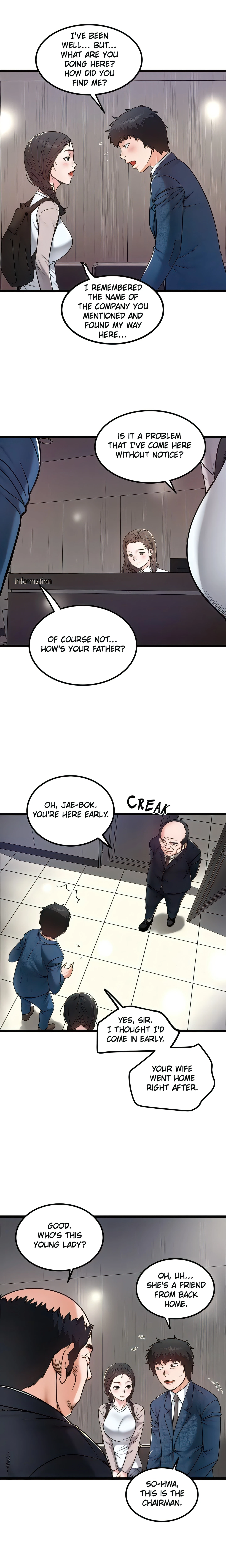 Chapter 38, page 5