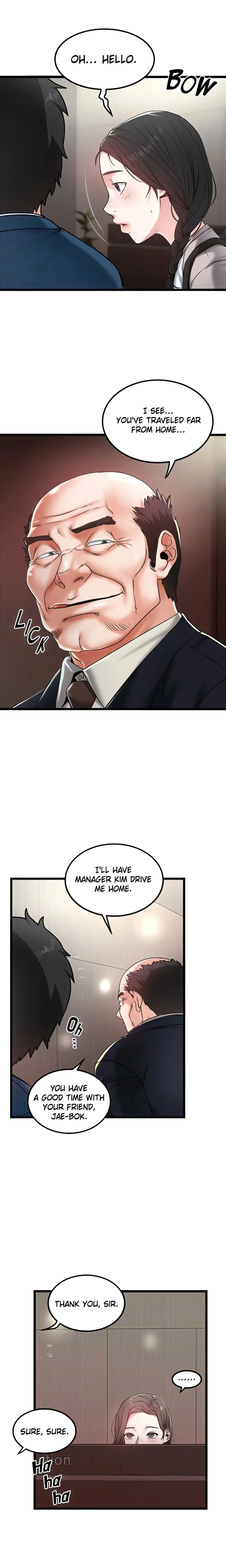 Chapter 38, page 6