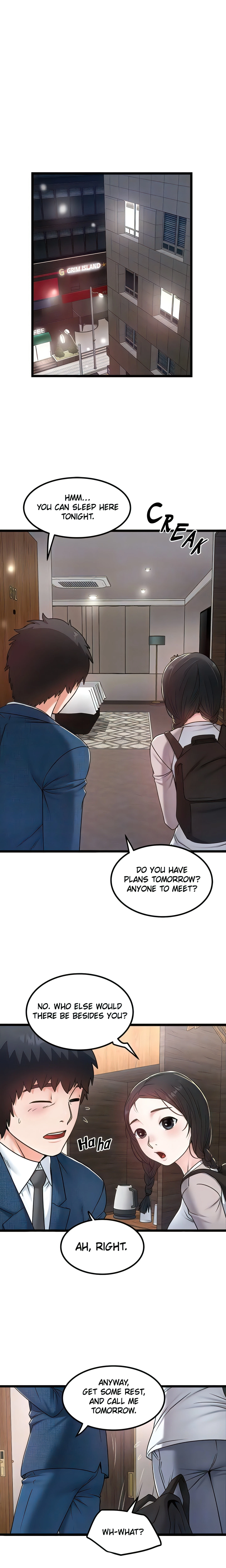 Chapter 38, page 7