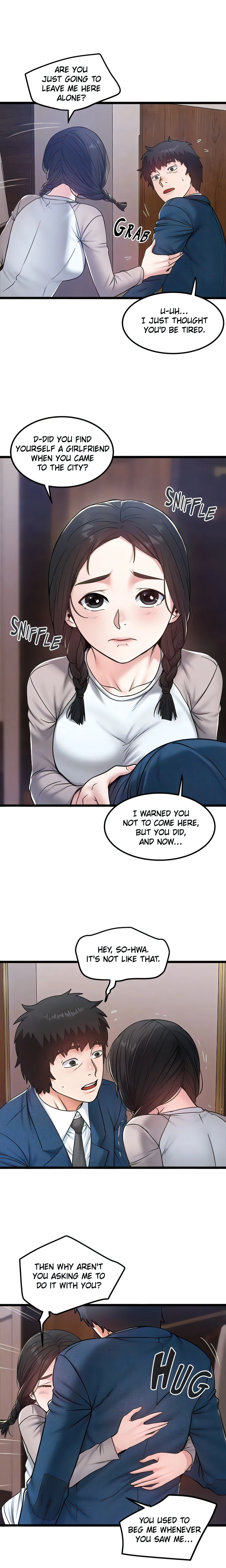 Chapter 38, page 8