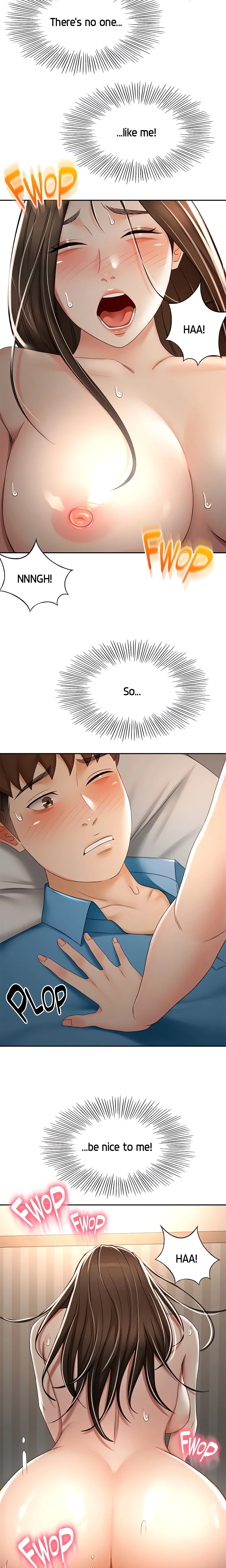Chapter 62, page 13