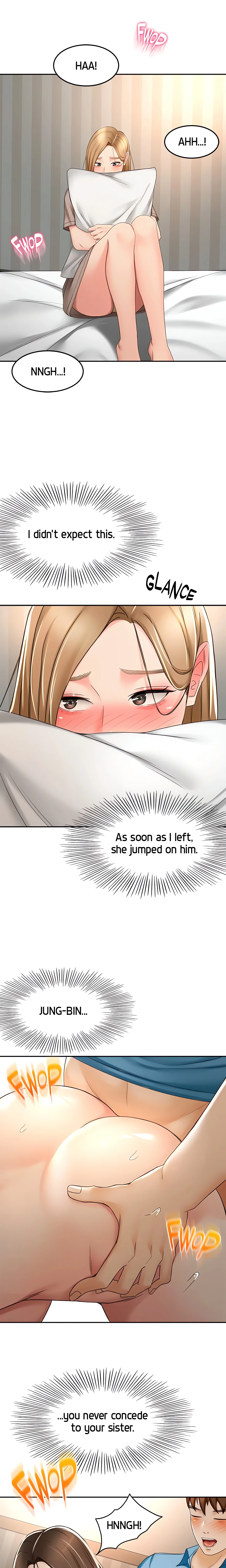 Chapter 62, page 15