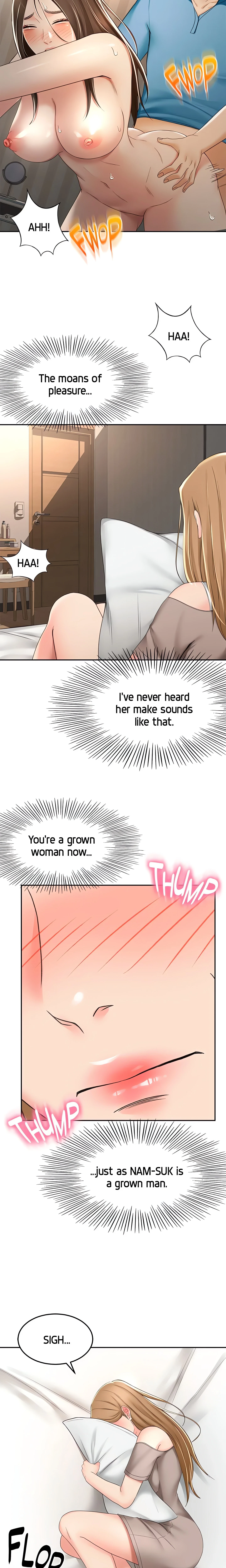 Chapter 62, page 16