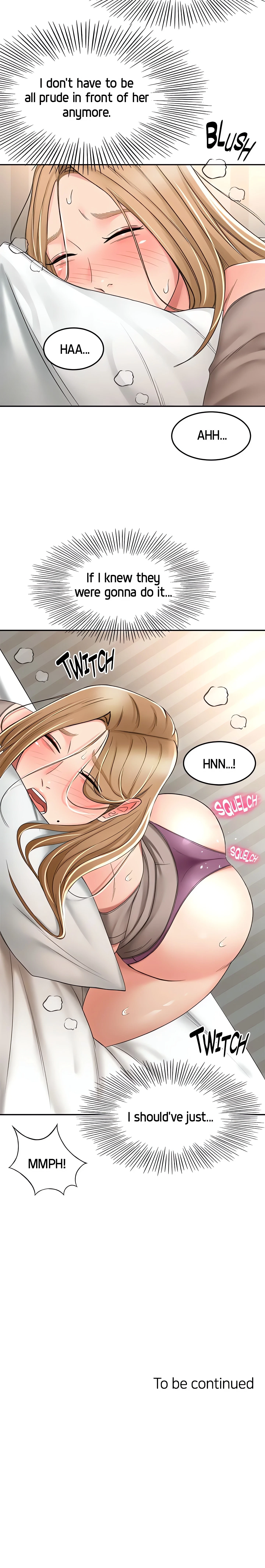 Chapter 62, page 19