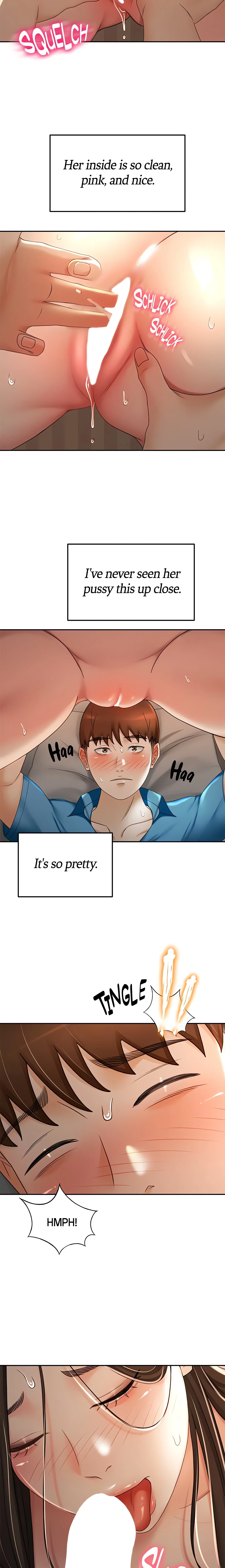 Chapter 62, page 7