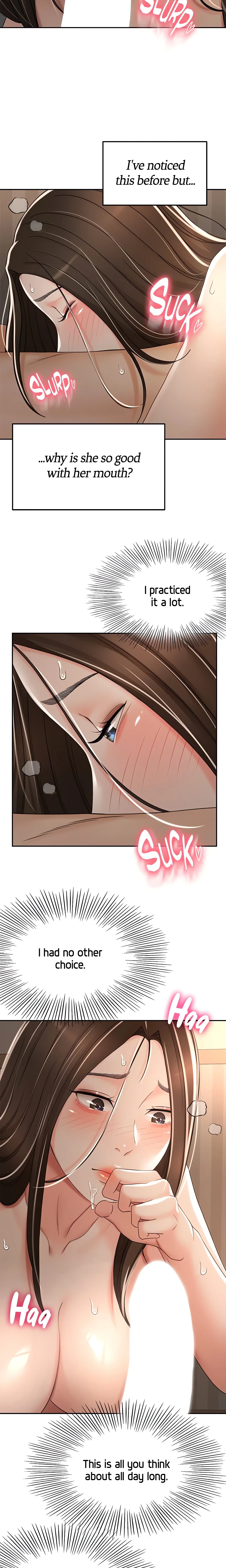 Chapter 62, page 8
