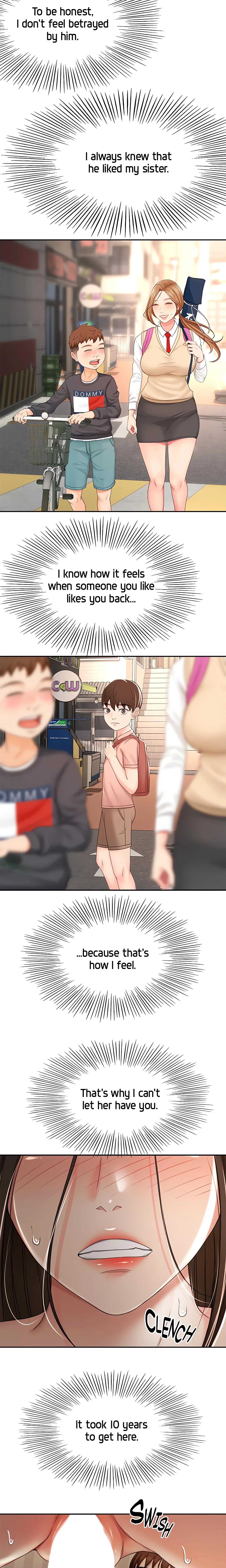 Chapter 62, page 9