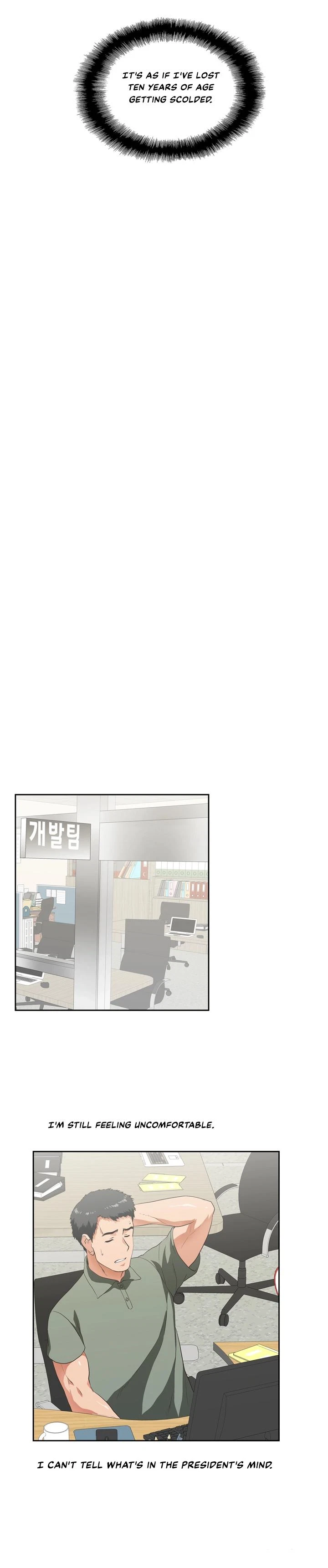 Chapter 2, page 10