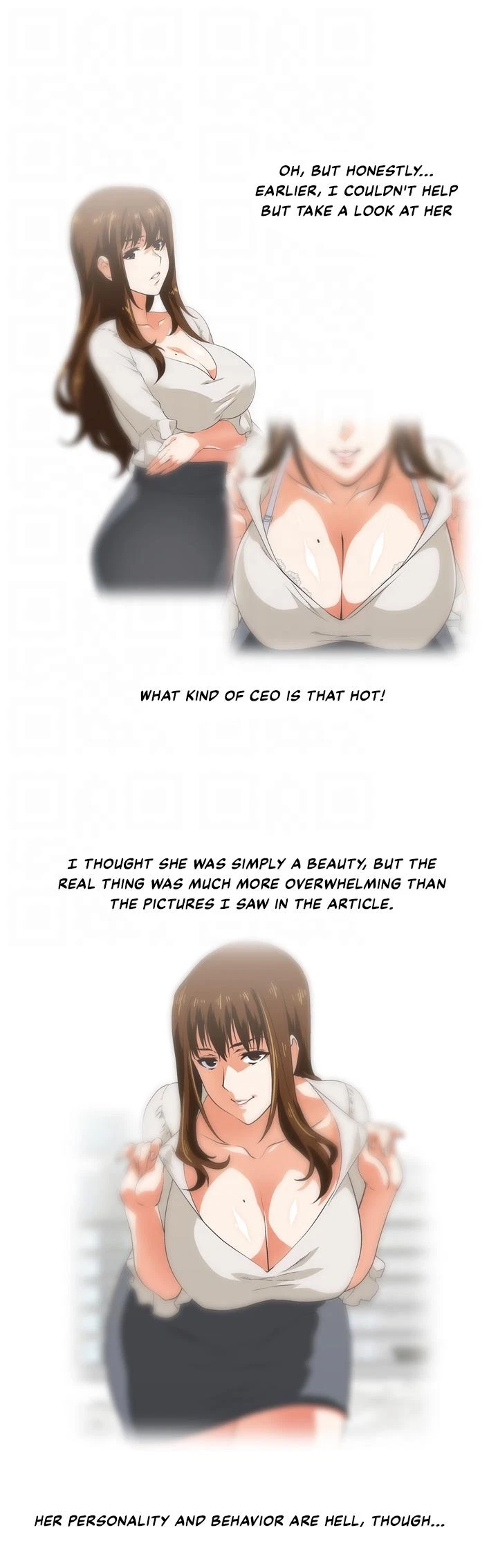 Chapter 2, page 11