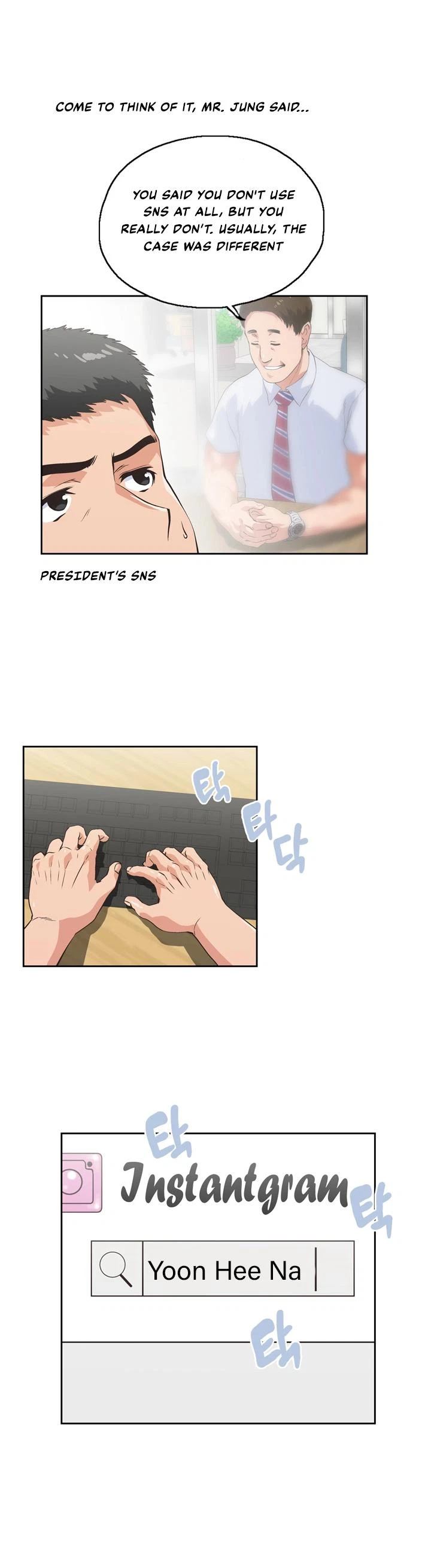 Chapter 2, page 12