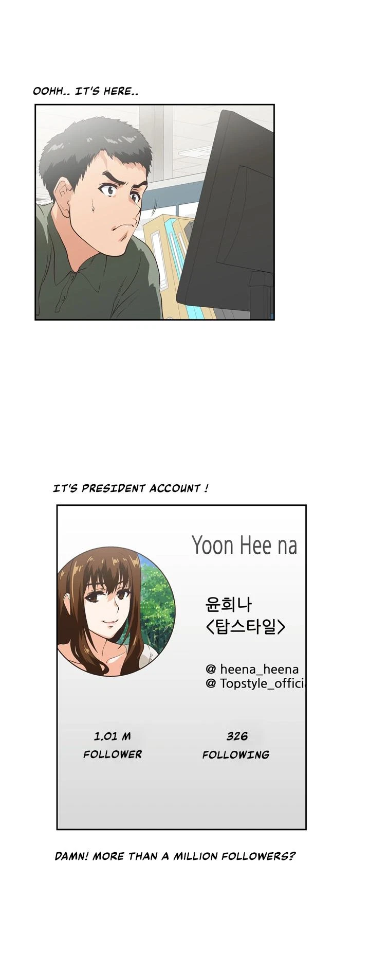 Chapter 2, page 13
