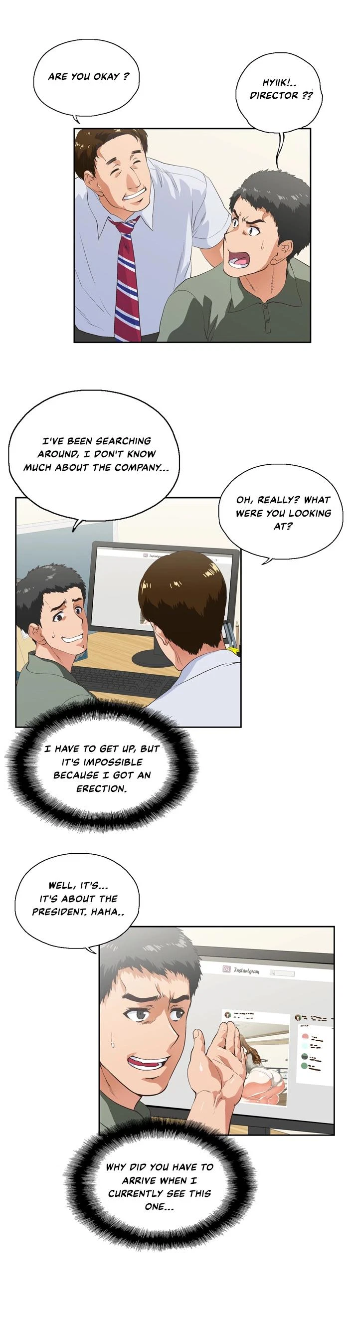 Chapter 2, page 17