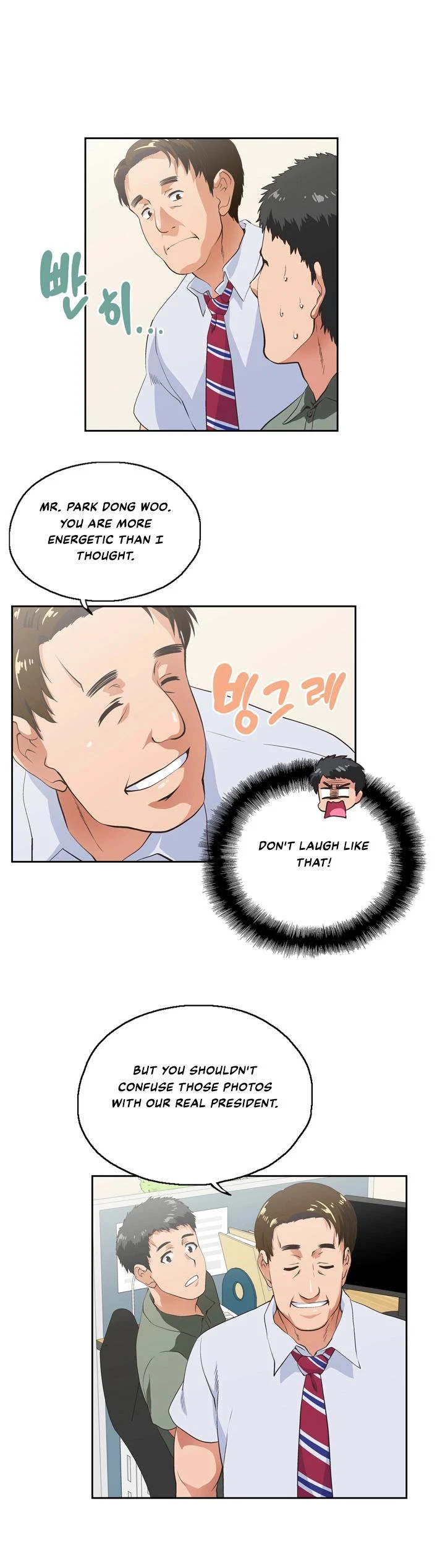 Chapter 2, page 18