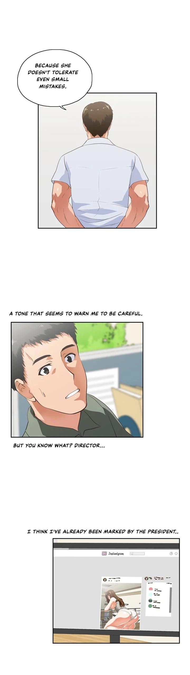 Chapter 2, page 19