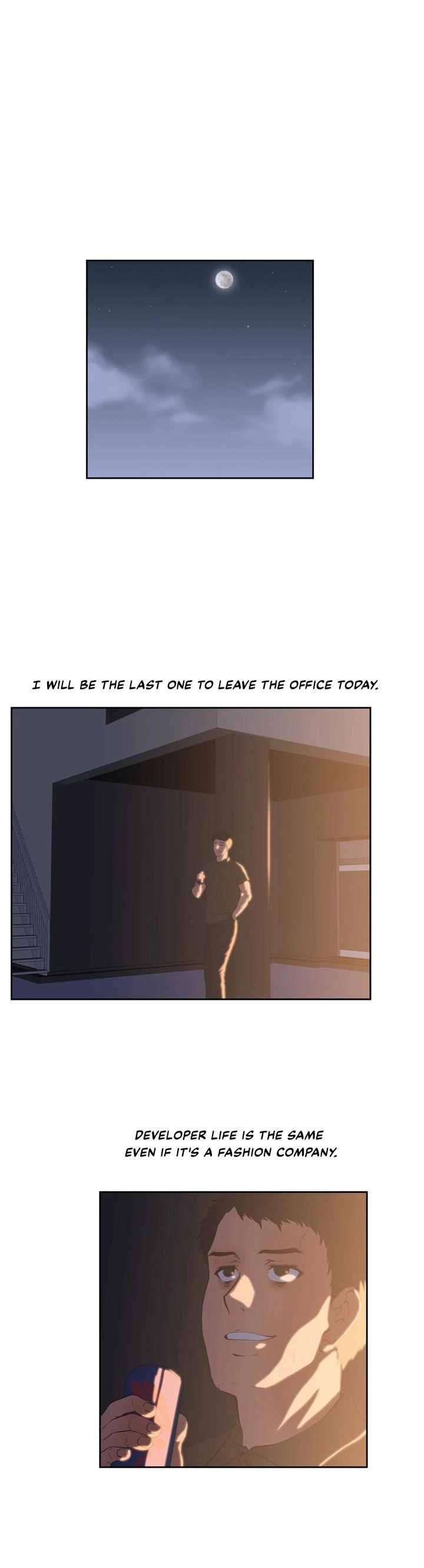 Chapter 2, page 23