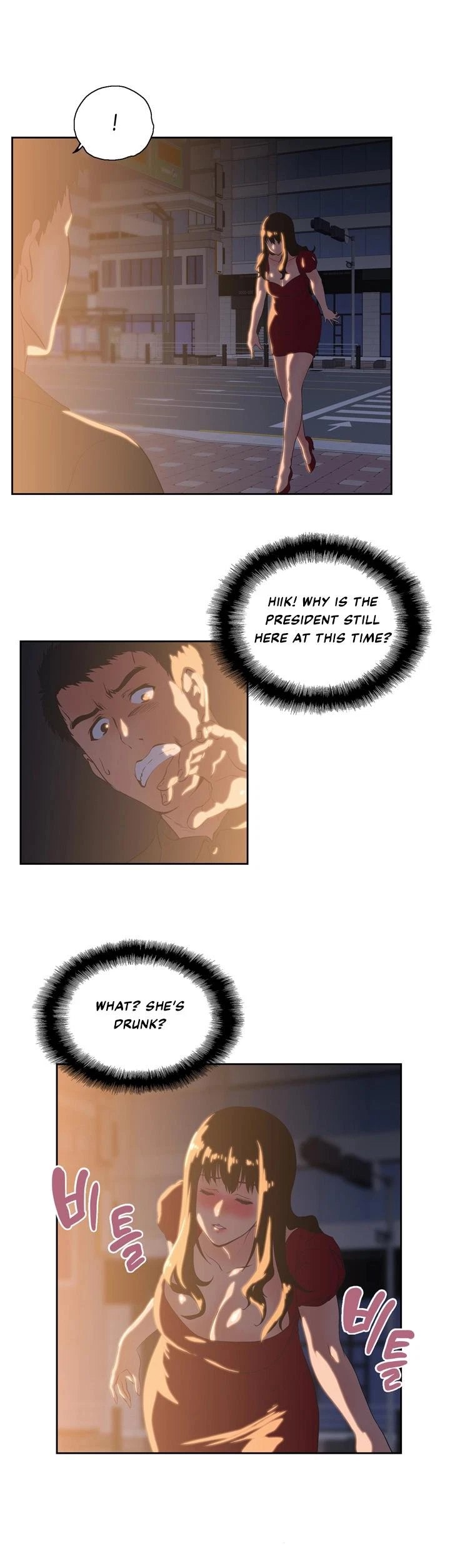 Chapter 2, page 24
