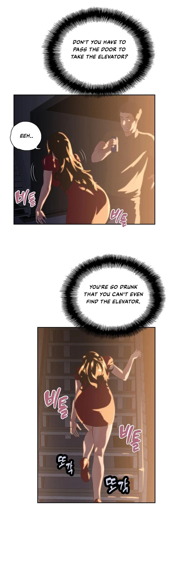 Chapter 2, page 25