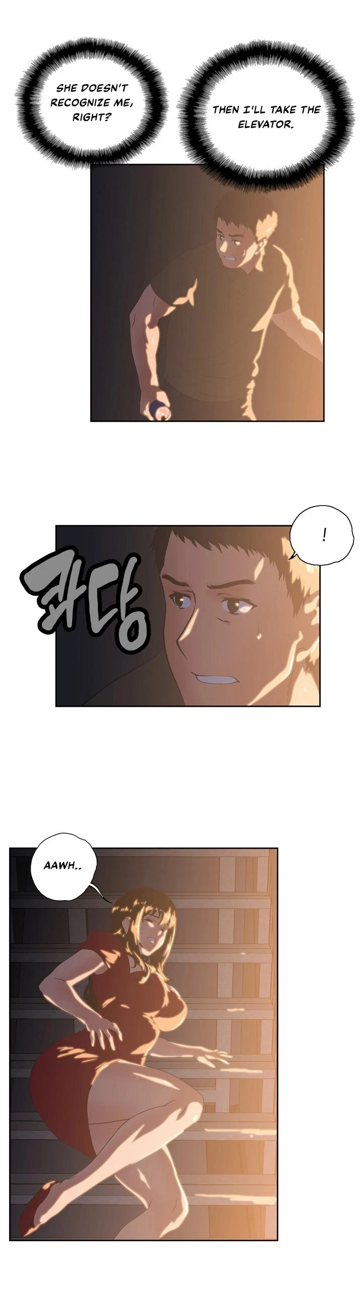 Chapter 2, page 26