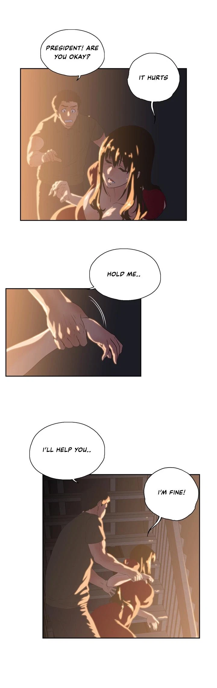 Chapter 2, page 27