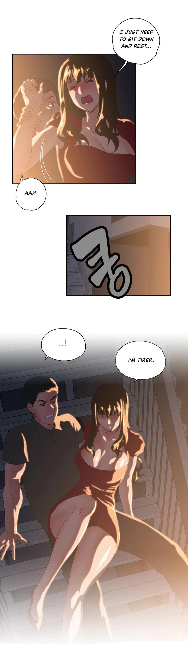 Chapter 2, page 28