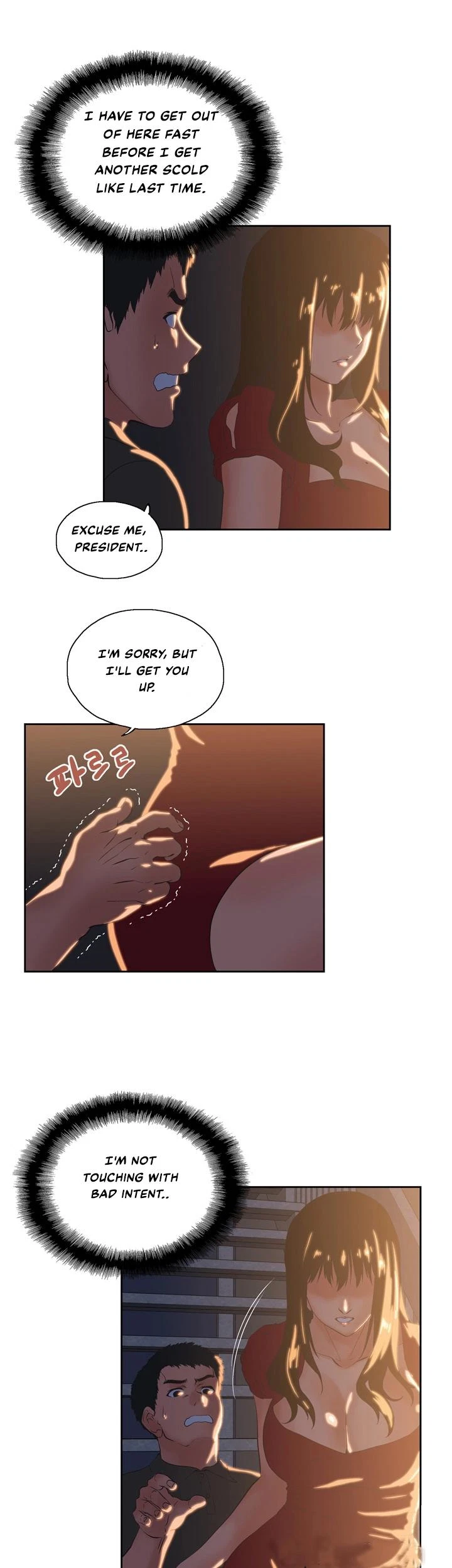 Chapter 2, page 29