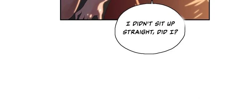 Chapter 2, page 30