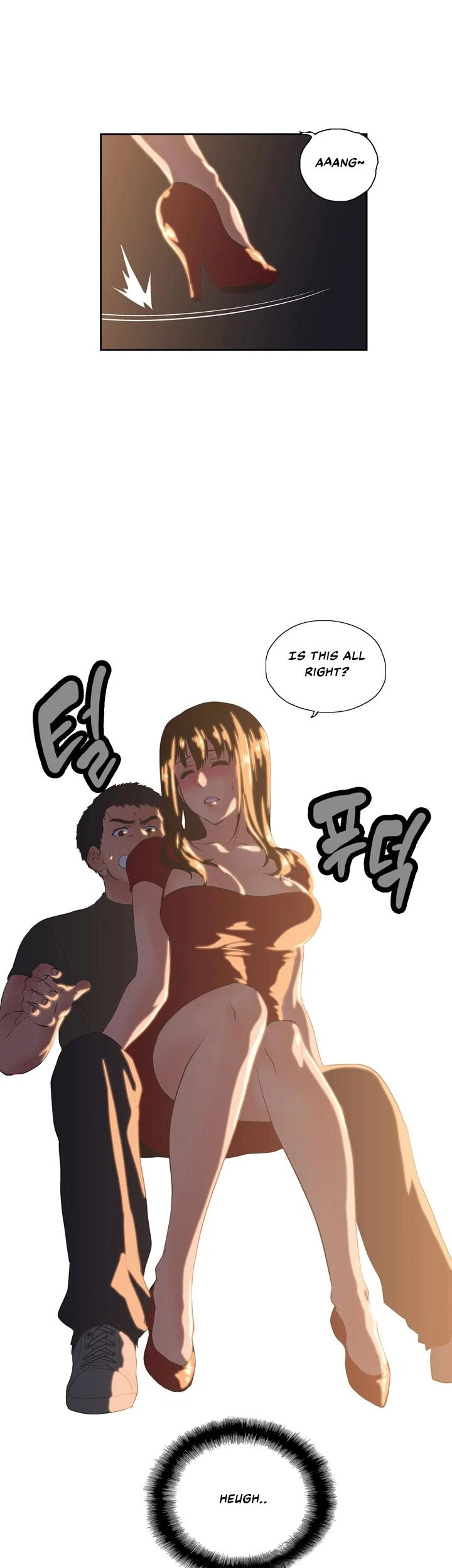 Chapter 2, page 31