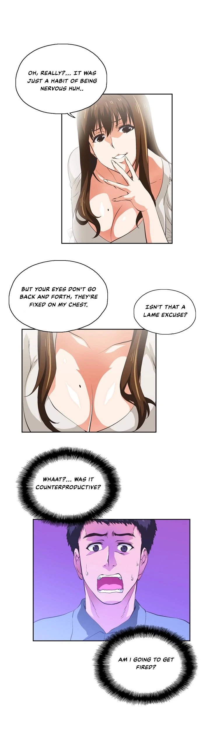 Chapter 2, page 5
