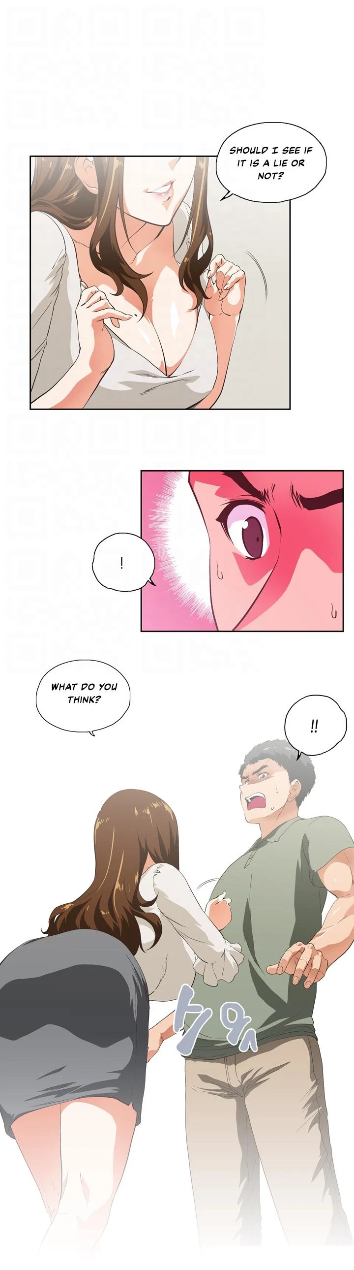 Chapter 2, page 6