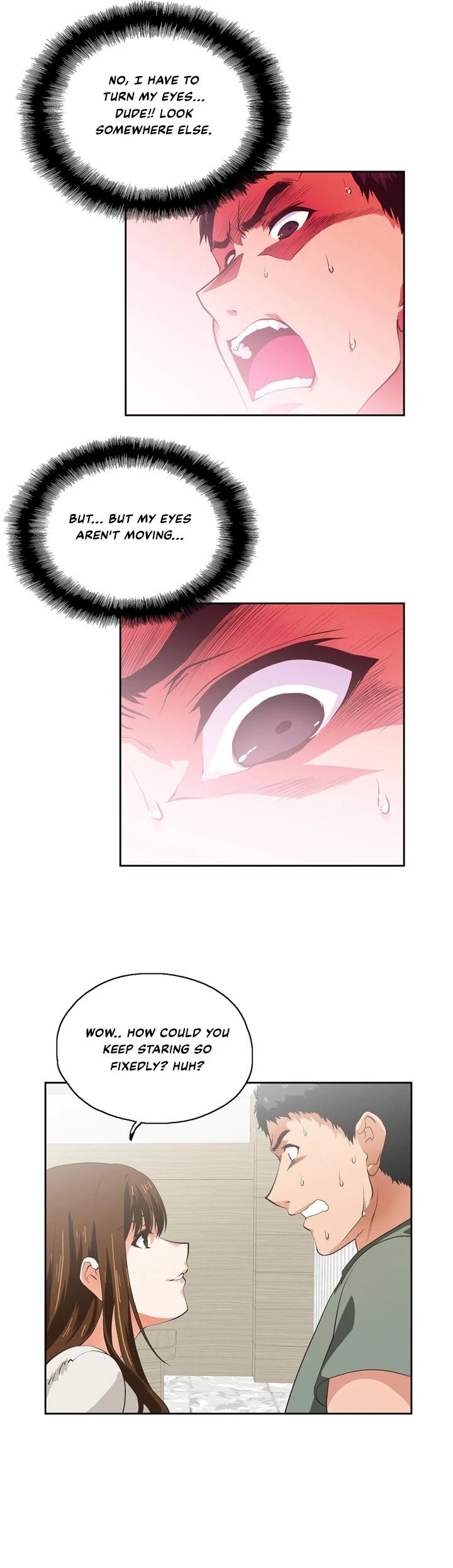 Chapter 2, page 7