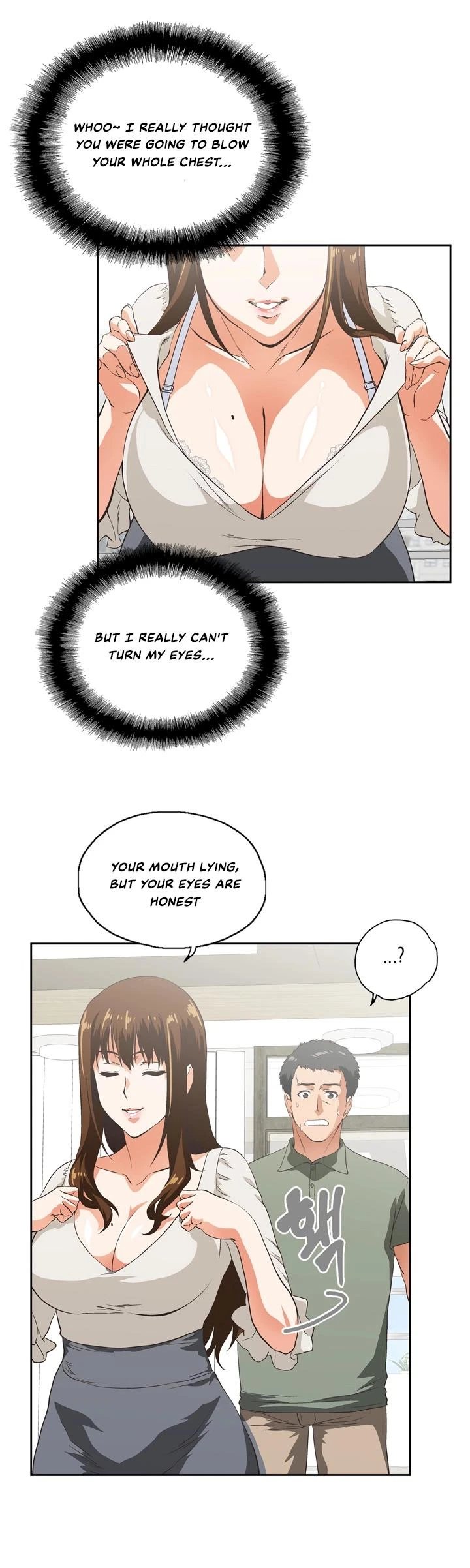 Chapter 2, page 8