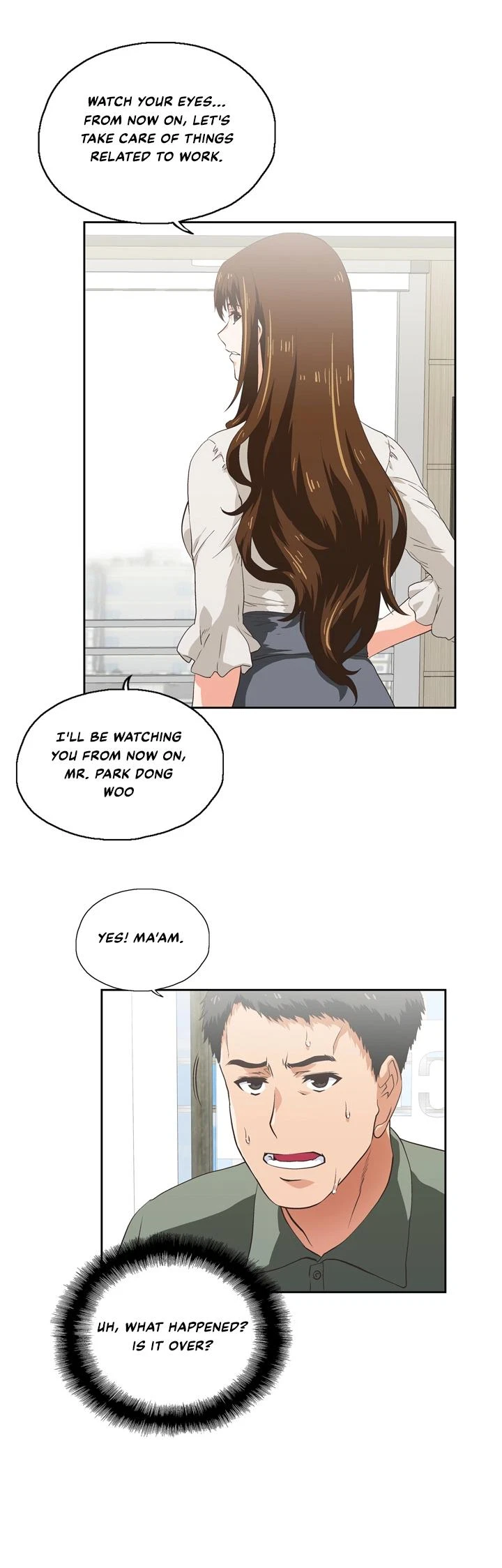 Chapter 2, page 9