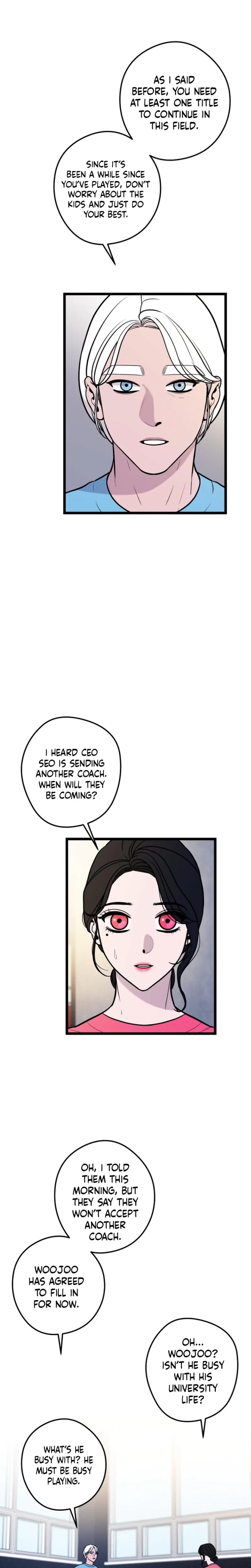Chapter 33, page 15