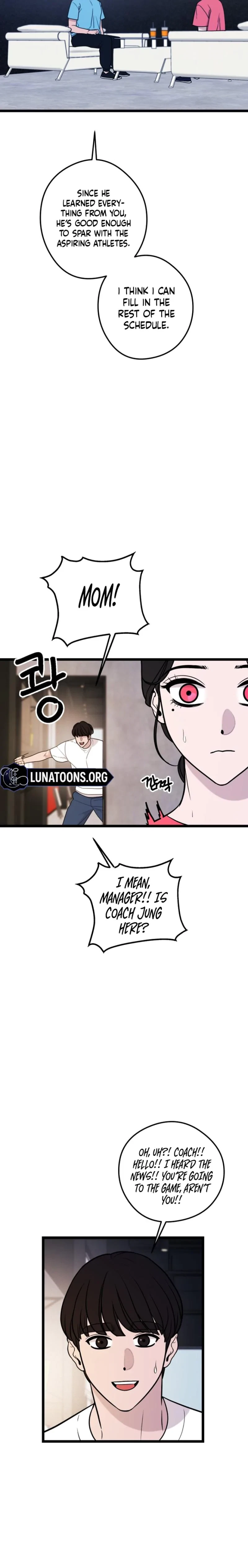 Chapter 33, page 16